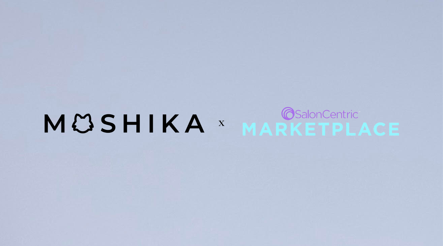 Moshika Beauty Now Available at SalonCentric!