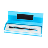 Limitless Lash Liner - Clear