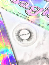 Full of Magic Lash Kit