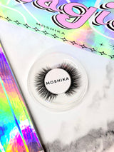 Full of Magic Lash Kit