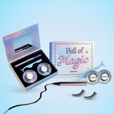 Full of Magic Lash Kit
