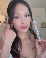Moshika X G2Cell Ultimate Revival Eye cream