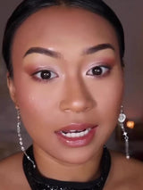 Full of Magic Lash Kit