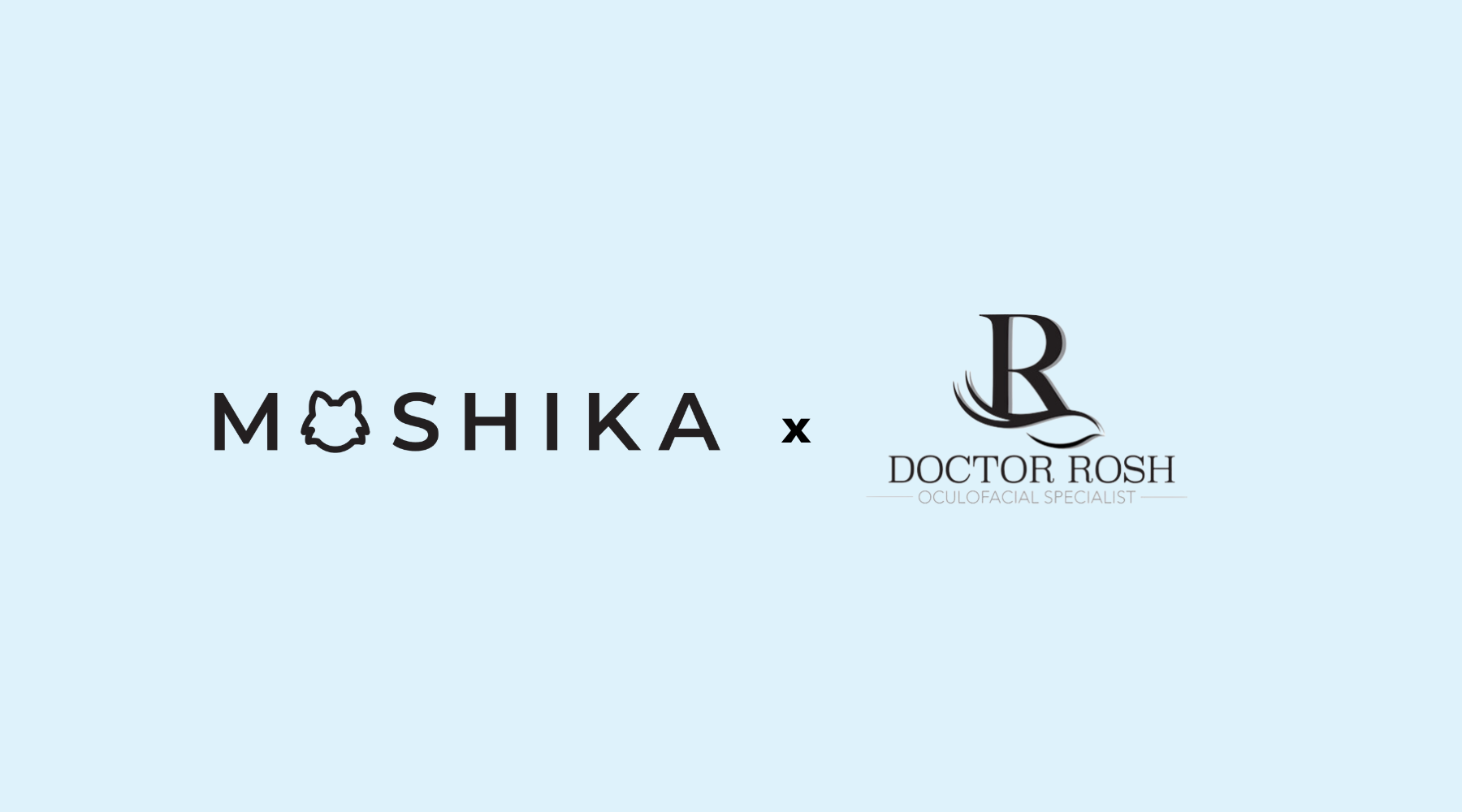 Retailer Spotlight! Oculofacial Surgery and Cosmetic Laser Institute ...