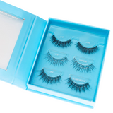 Crystal Clear Lash Duo (NEW!)