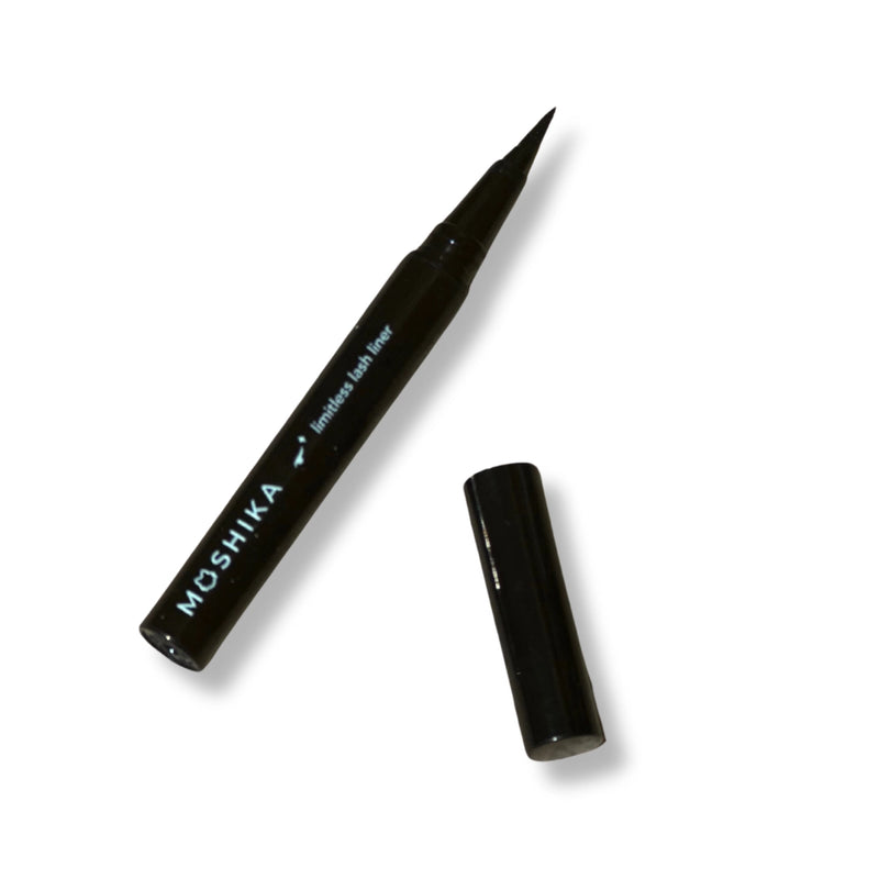 Mini- Limitless Lash Liner (Jet Black)