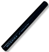 Mini- Limitless Lash Liner (Jet Black)