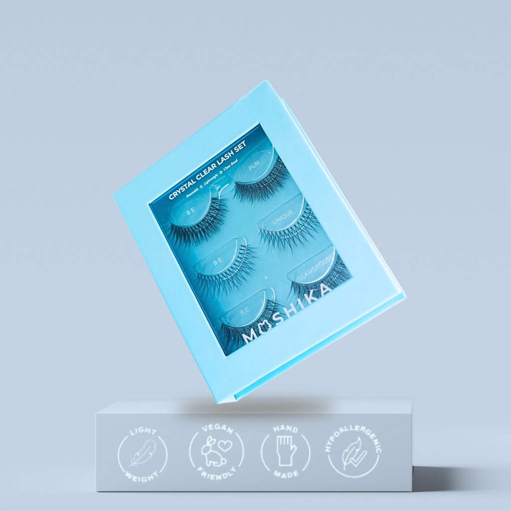 EcommerceHandBagProductFeature