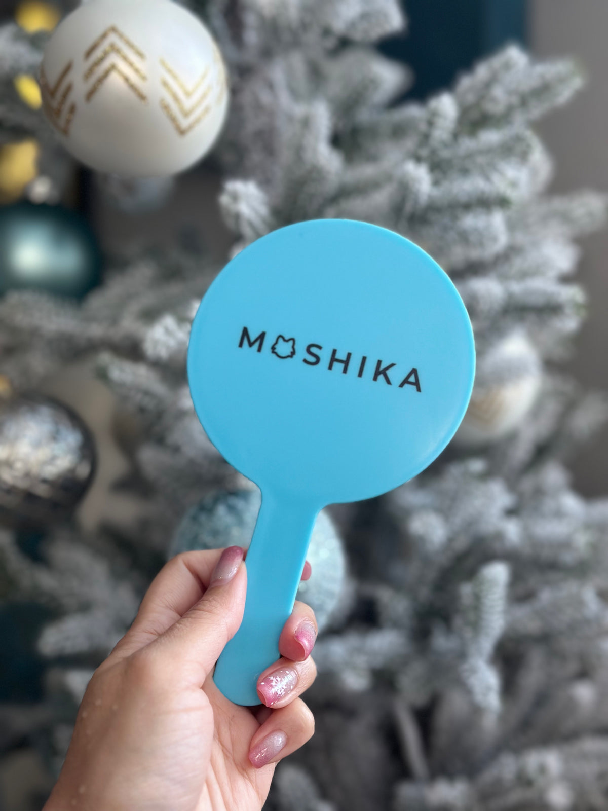 Products – Moshika Beauty
