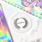 Full of Magic Lash Kit