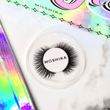 Full of Magic Lash Kit