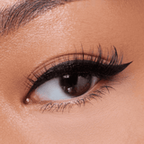 Full of Magic Lash Kit