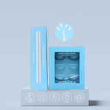 Crystal Clear Lash Duo (Value Set)