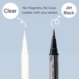 Full of Magic Lash Kit