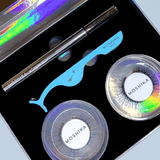 Full of Magic Lash Kit