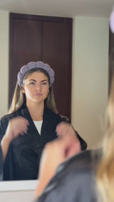 (Pre-order) Winter K-Beauty Radiance Set