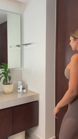 MOSHIKA X G2CELL Ultimate Revival Draw Mist